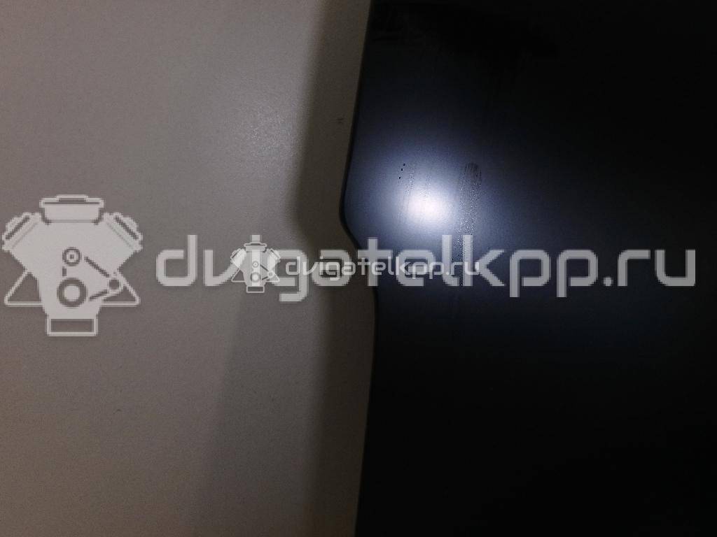 Фото Капот  KA4610150-1000 для kia RIO {forloop.counter}}