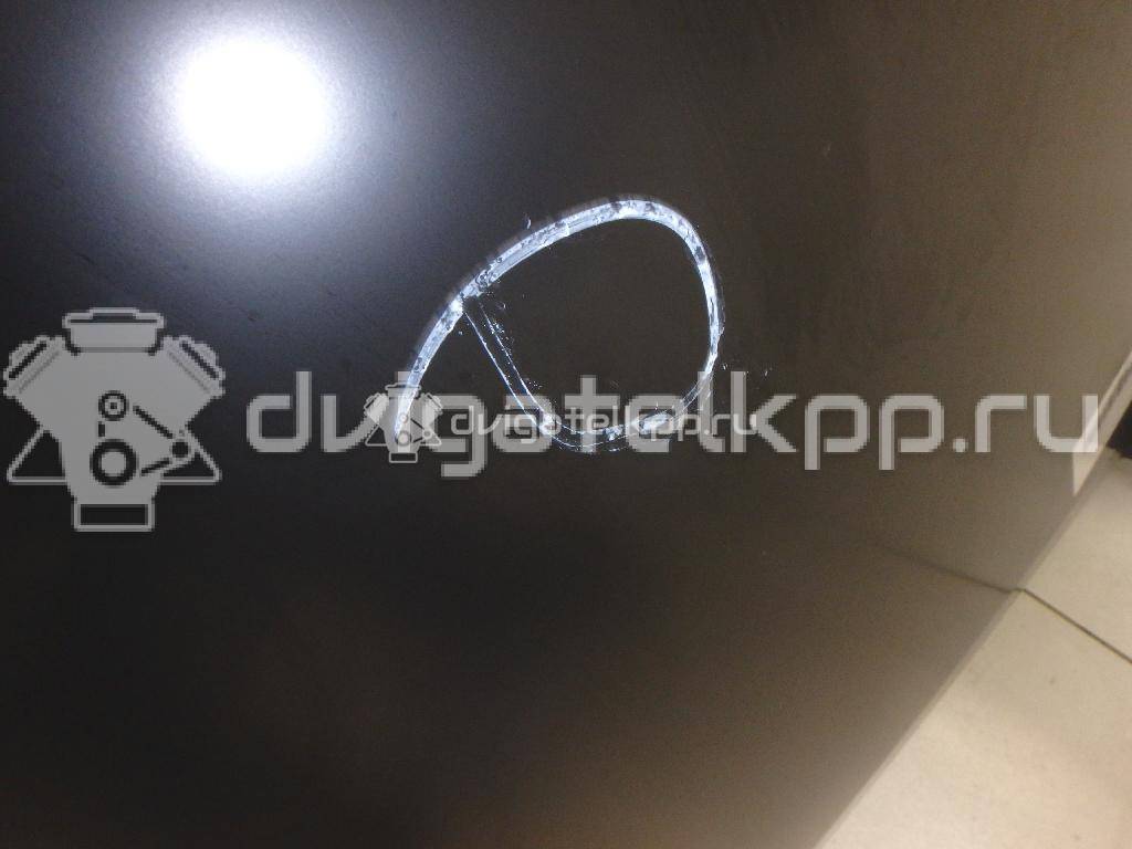 Фото Капот  KA4610150-1000 для kia RIO {forloop.counter}}
