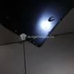 Фото Капот  KA4610150-1000 для kia RIO {forloop.counter}}