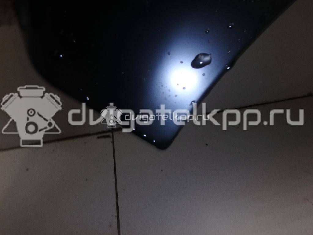 Фото Капот  KA4610150-1000 для kia RIO {forloop.counter}}