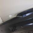Фото Капот  KA4610150-1000 для kia RIO {forloop.counter}}