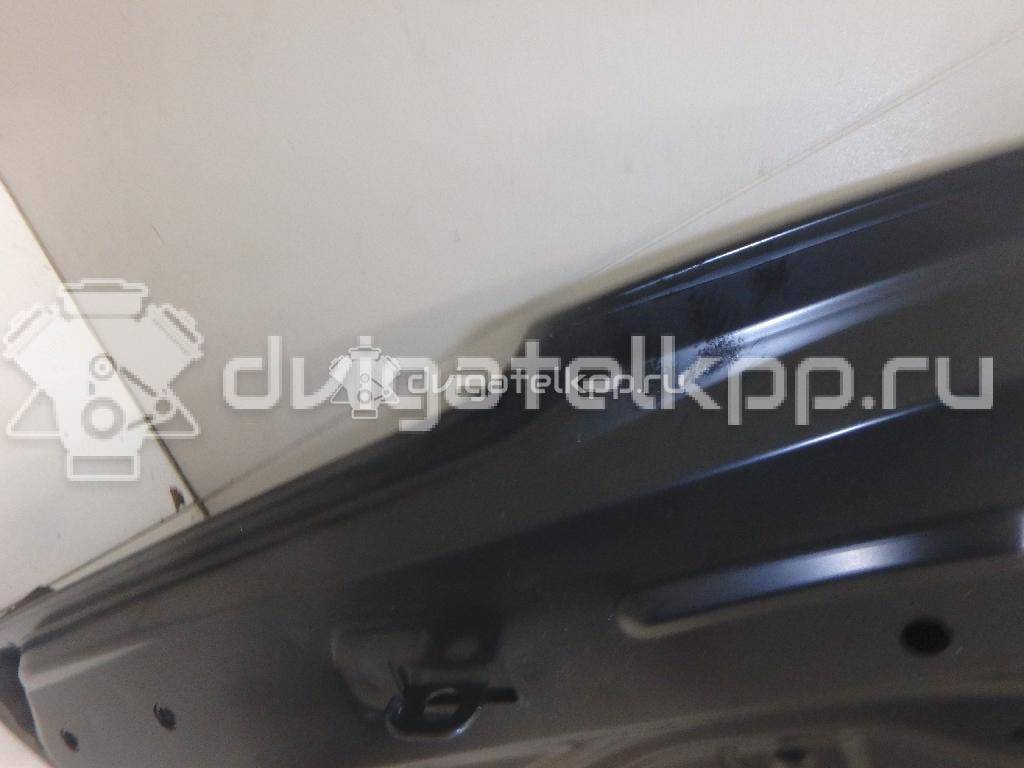 Фото Капот  KA4610150-1000 для kia RIO {forloop.counter}}