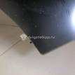 Фото Капот  KA4610150-1000 для kia RIO {forloop.counter}}