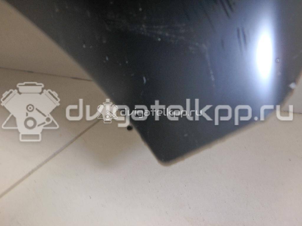 Фото Капот  KA4610150-1000 для kia RIO {forloop.counter}}
