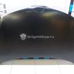 Фото Капот  KA4610150-1000 для kia RIO {forloop.counter}}