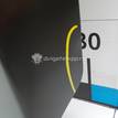 Фото Капот  KA4610150-1000 для kia RIO {forloop.counter}}