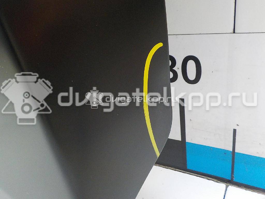 Фото Капот  KA4610150-1000 для kia RIO {forloop.counter}}