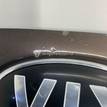 Фото Капот  664004Y000 для kia RIO {forloop.counter}}