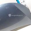 Фото Капот  664004Y000 для kia RIO {forloop.counter}}