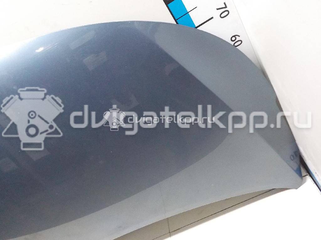 Фото Капот  664004Y000 для kia RIO {forloop.counter}}