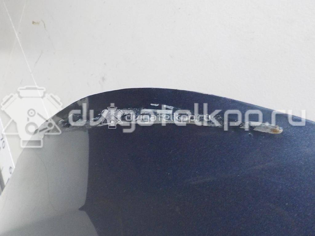 Фото Капот  664004Y000 для kia RIO {forloop.counter}}