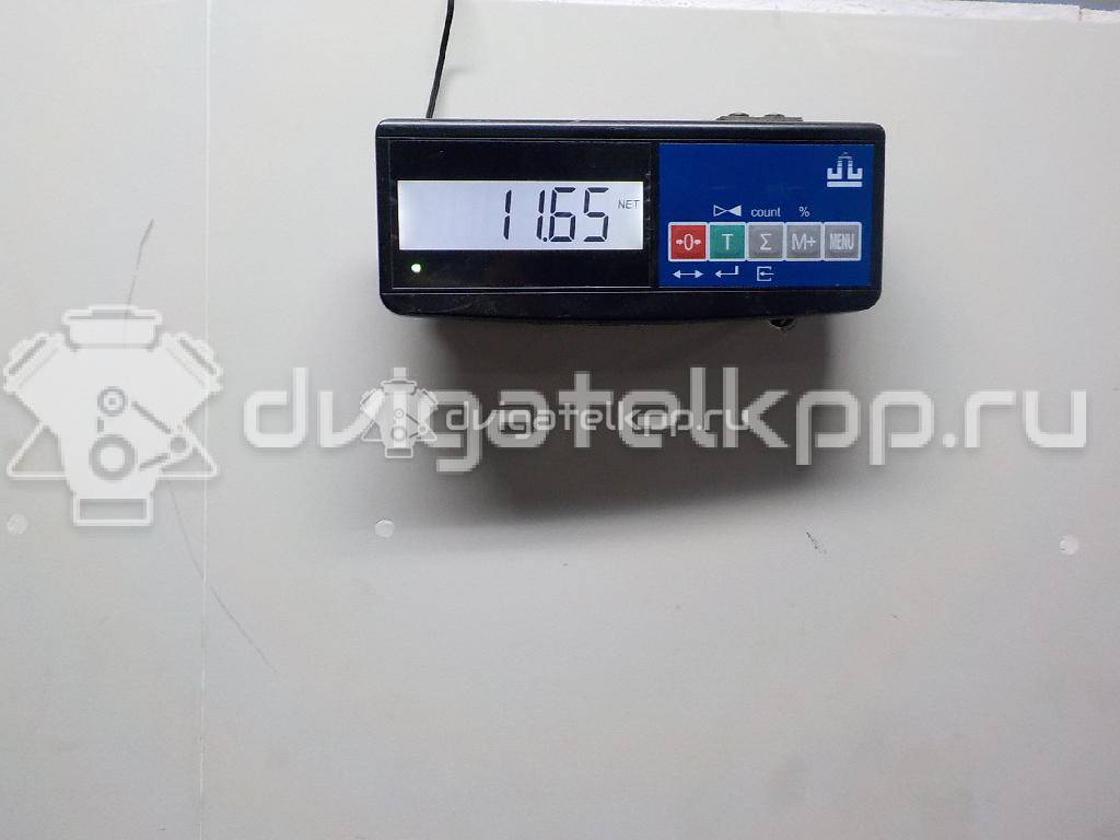Фото Капот  664004Y000 для kia RIO {forloop.counter}}