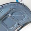 Фото Капот  664004Y000 для kia RIO {forloop.counter}}