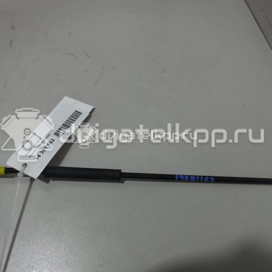 Фото Держатель капота  811704x000 для kia RIO