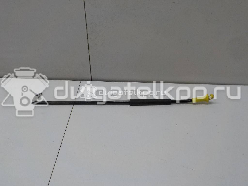 Фото Держатель капота  811704x000 для kia RIO {forloop.counter}}