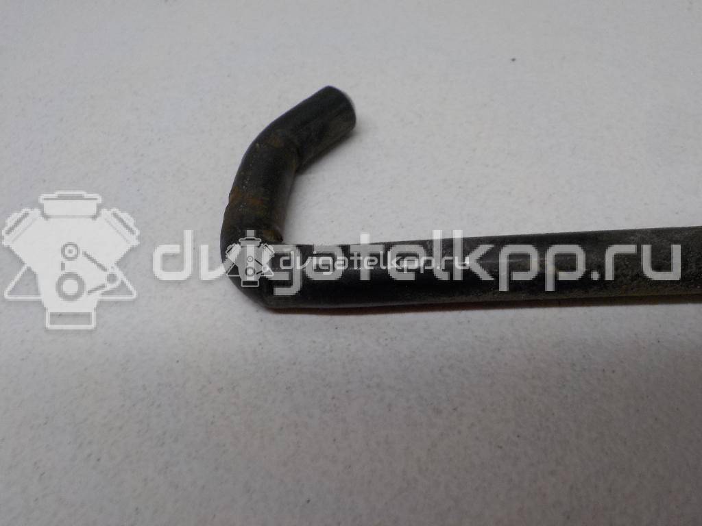 Фото Держатель капота  811704x000 для kia RIO {forloop.counter}}
