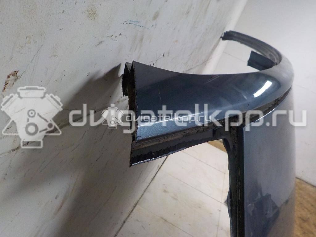 Фото Крыша  671114X000 для kia RIO {forloop.counter}}