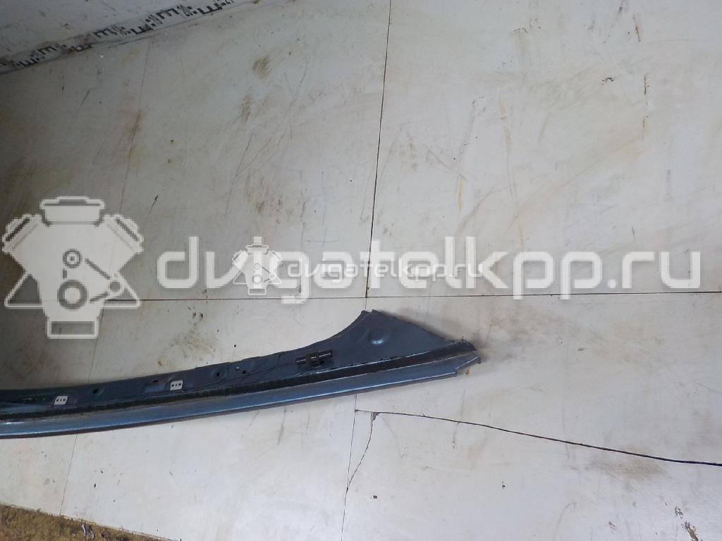 Фото Крыша  671114X000 для kia RIO {forloop.counter}}