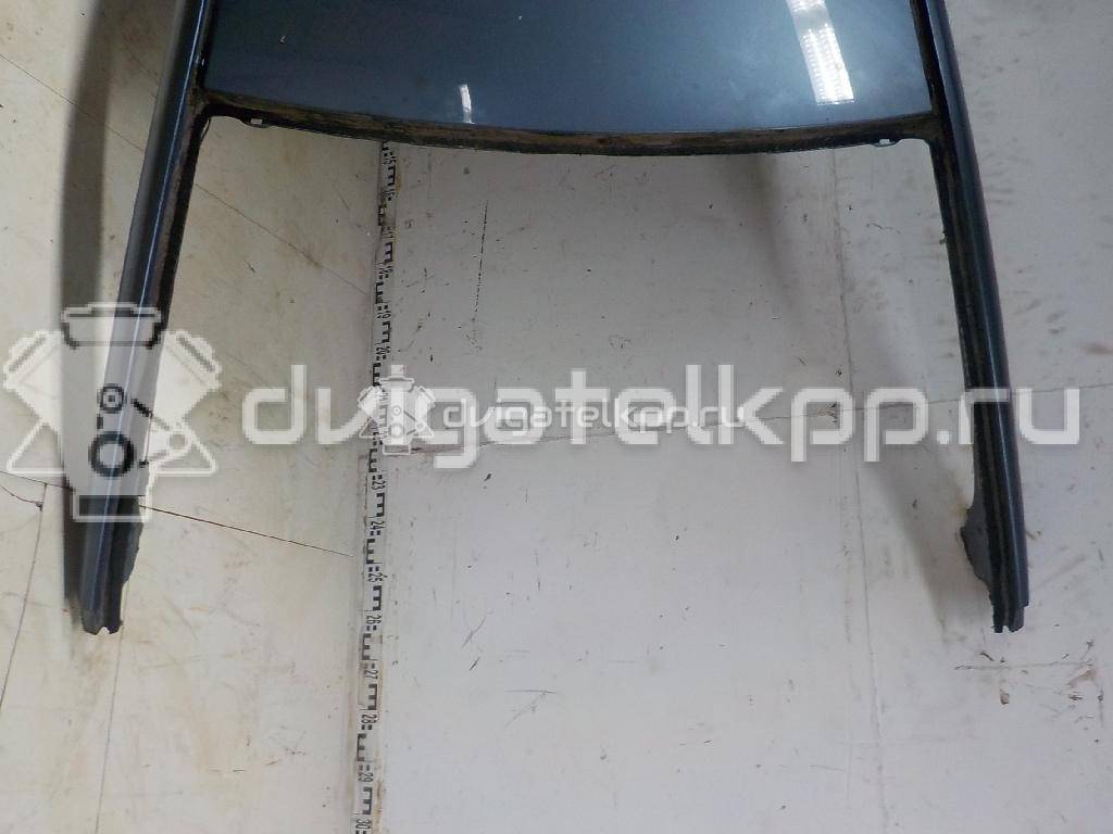 Фото Крыша  671114X000 для kia RIO {forloop.counter}}