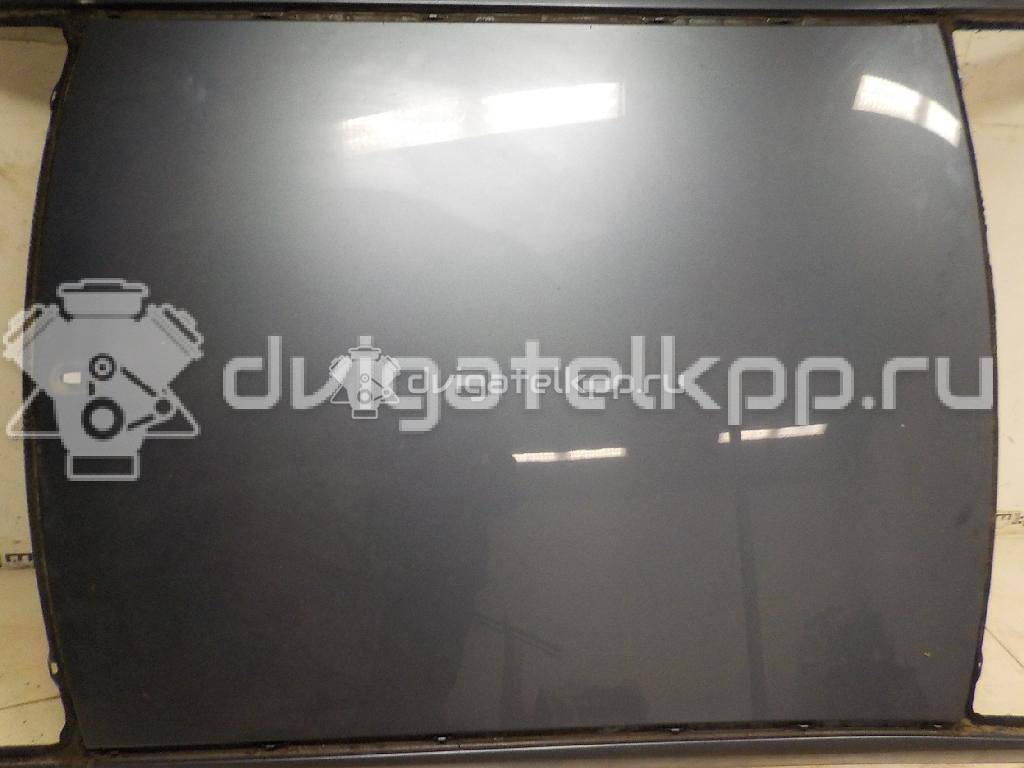 Фото Крыша  671114X000 для kia RIO {forloop.counter}}