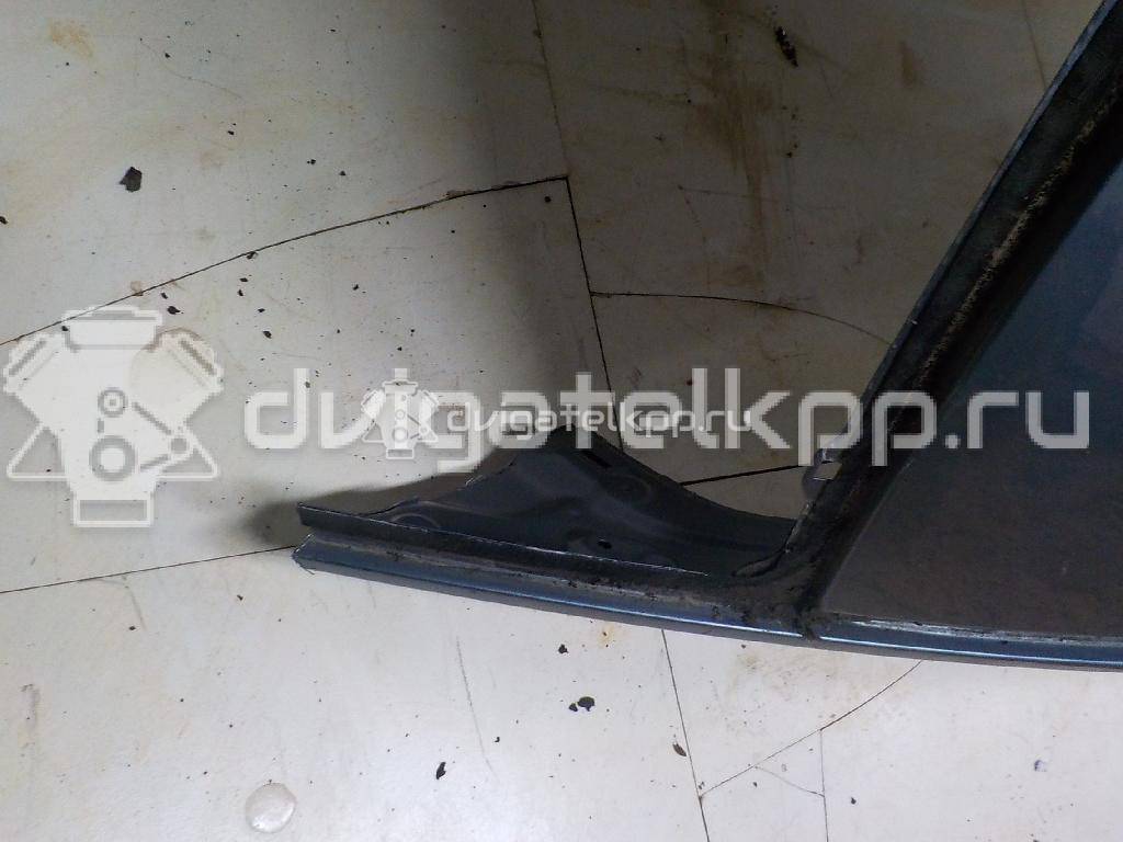 Фото Крыша  671114X000 для kia RIO {forloop.counter}}