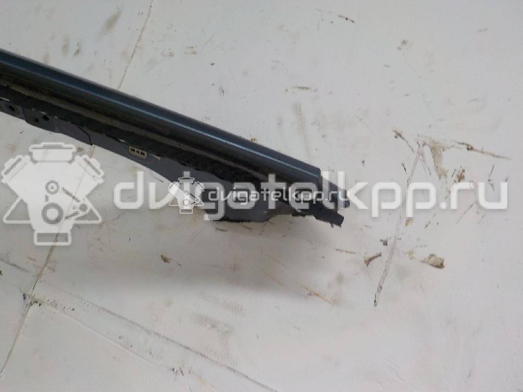 Фото Крыша  671114X000 для kia RIO {forloop.counter}}