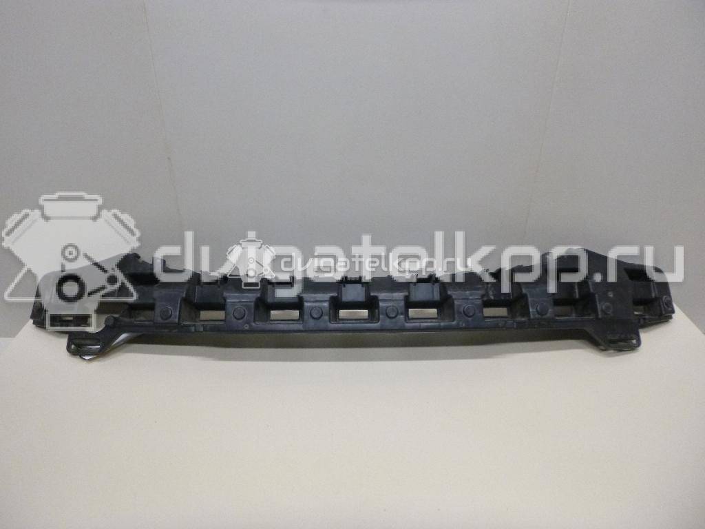 Фото Наполнитель переднего бампера  865804Y500 для kia RIO {forloop.counter}}