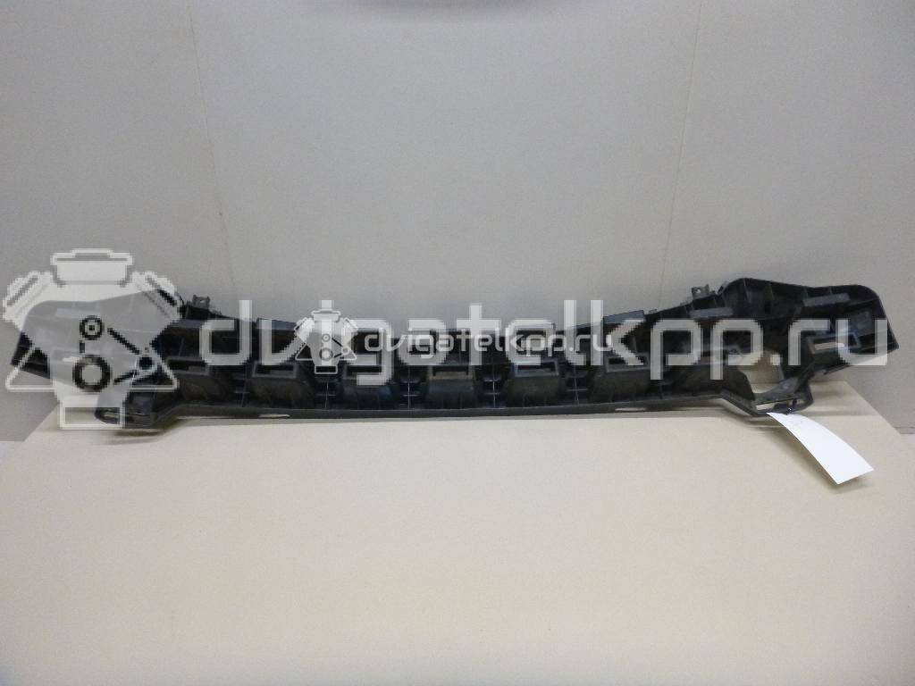 Фото Наполнитель переднего бампера  865804Y500 для kia RIO {forloop.counter}}