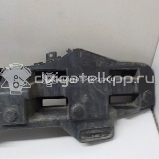 Фото Наполнитель переднего бампера  865804Y500 для kia RIO