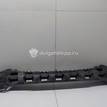 Фото Наполнитель переднего бампера  865804Y500 для kia RIO {forloop.counter}}