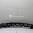 Фото Наполнитель переднего бампера  865804Y500 для kia RIO {forloop.counter}}