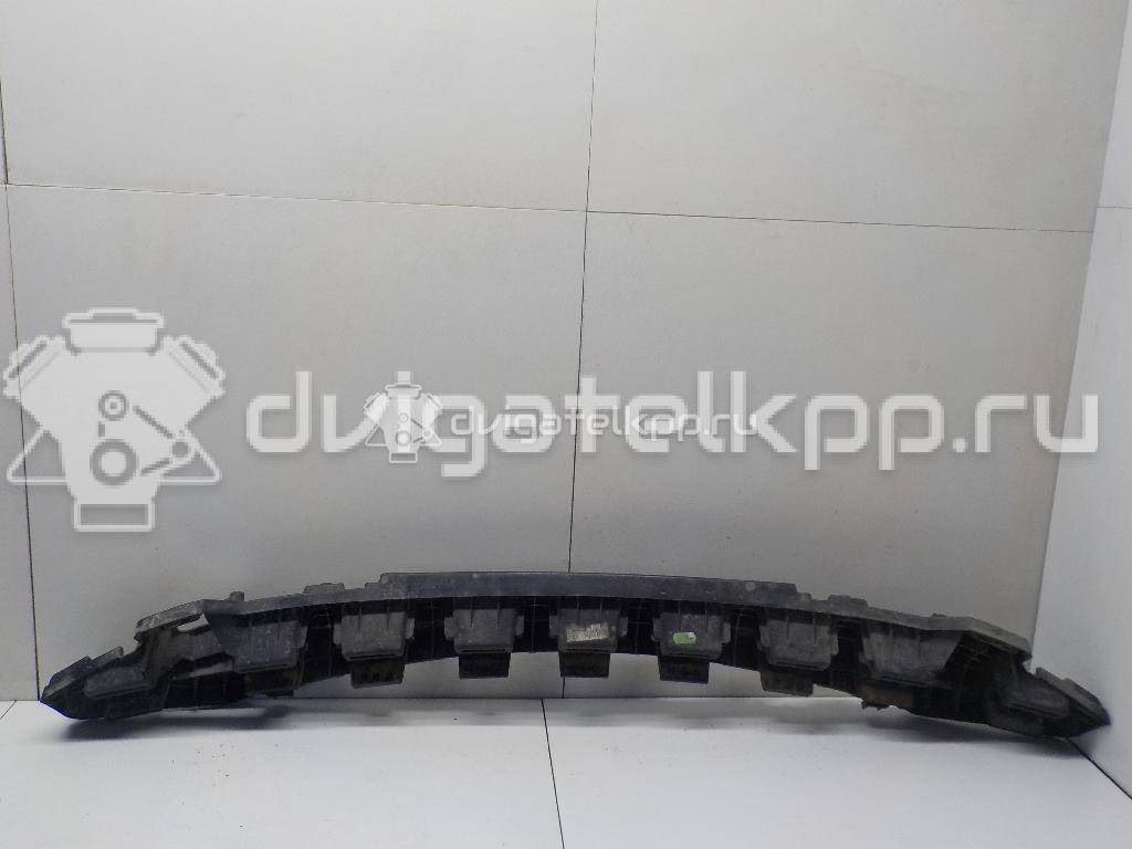 Фото Наполнитель переднего бампера  865804Y500 для kia RIO {forloop.counter}}
