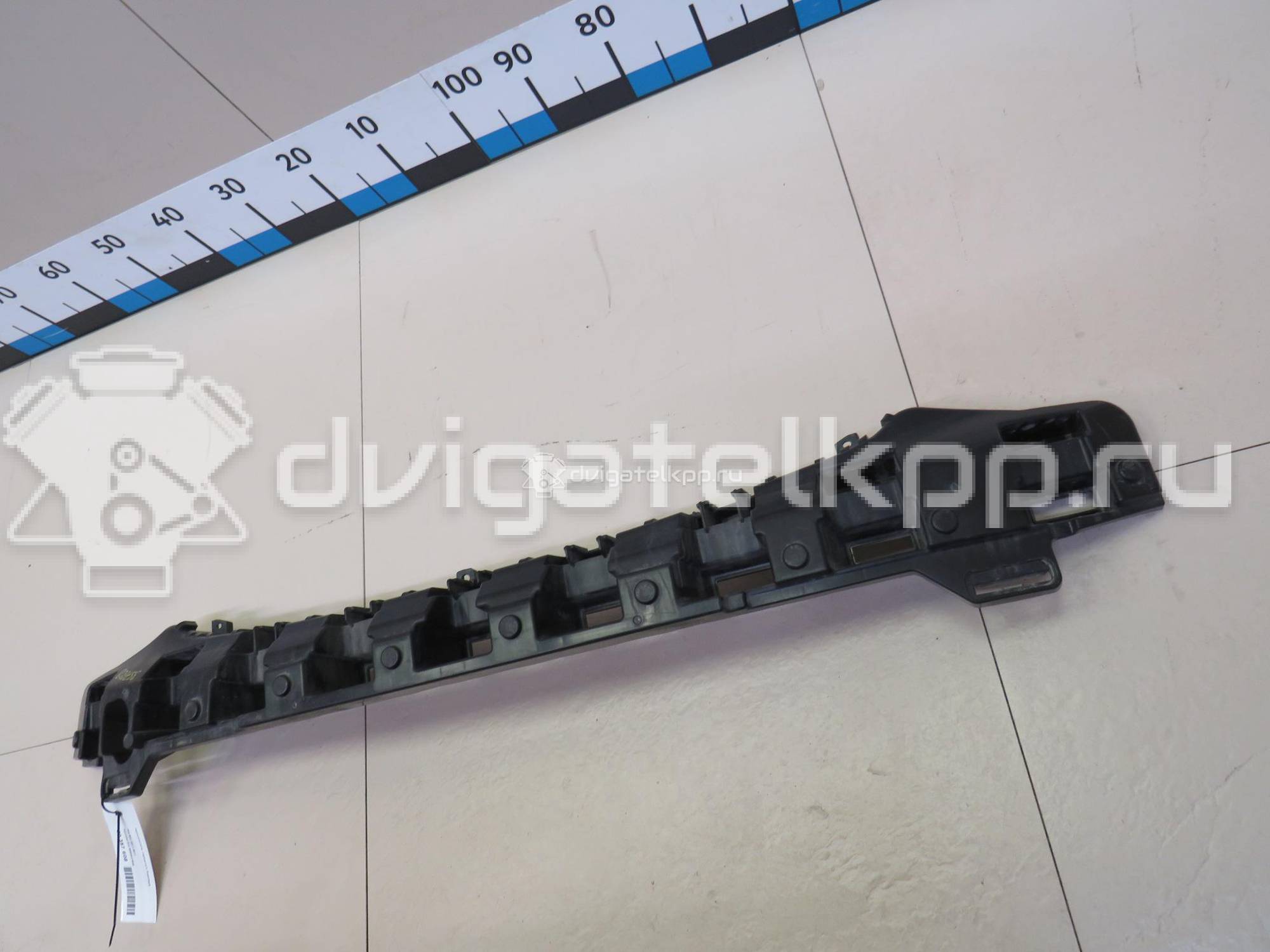 Фото Наполнитель переднего бампера  865804Y500 для kia RIO {forloop.counter}}