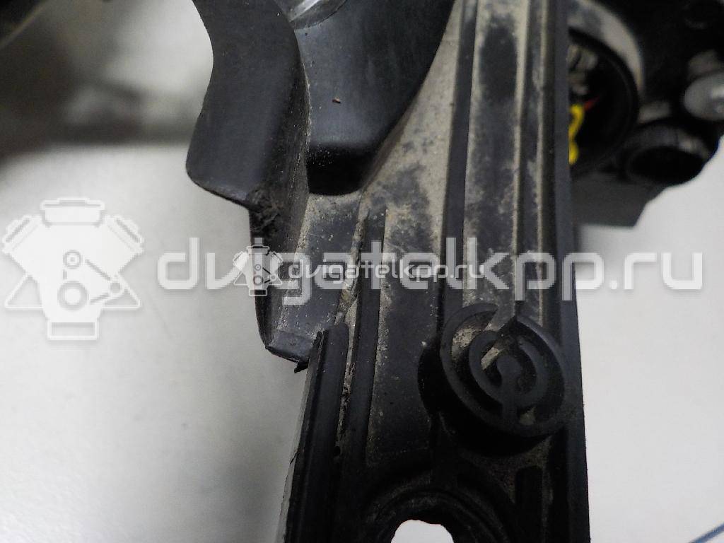 Фото Фара левая  921014X000 для kia RIO {forloop.counter}}