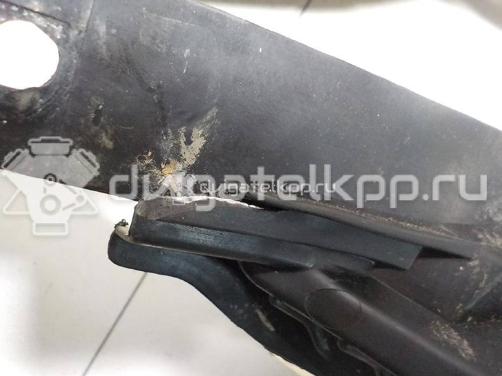 Фото Фара левая  921014X000 для kia RIO {forloop.counter}}