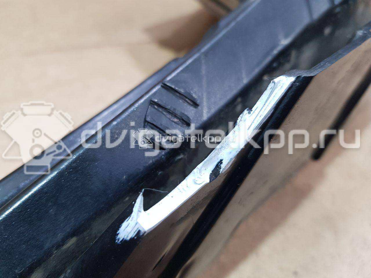 Фото Фара противотуманная правая  922024x000 для kia RIO {forloop.counter}}