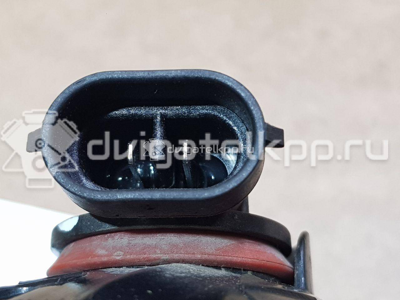 Фото Фара противотуманная правая  922024x000 для kia RIO {forloop.counter}}