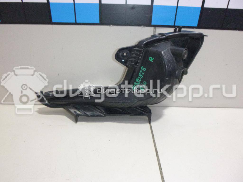 Фото Фара противотуманная правая  922024X000 для kia RIO {forloop.counter}}