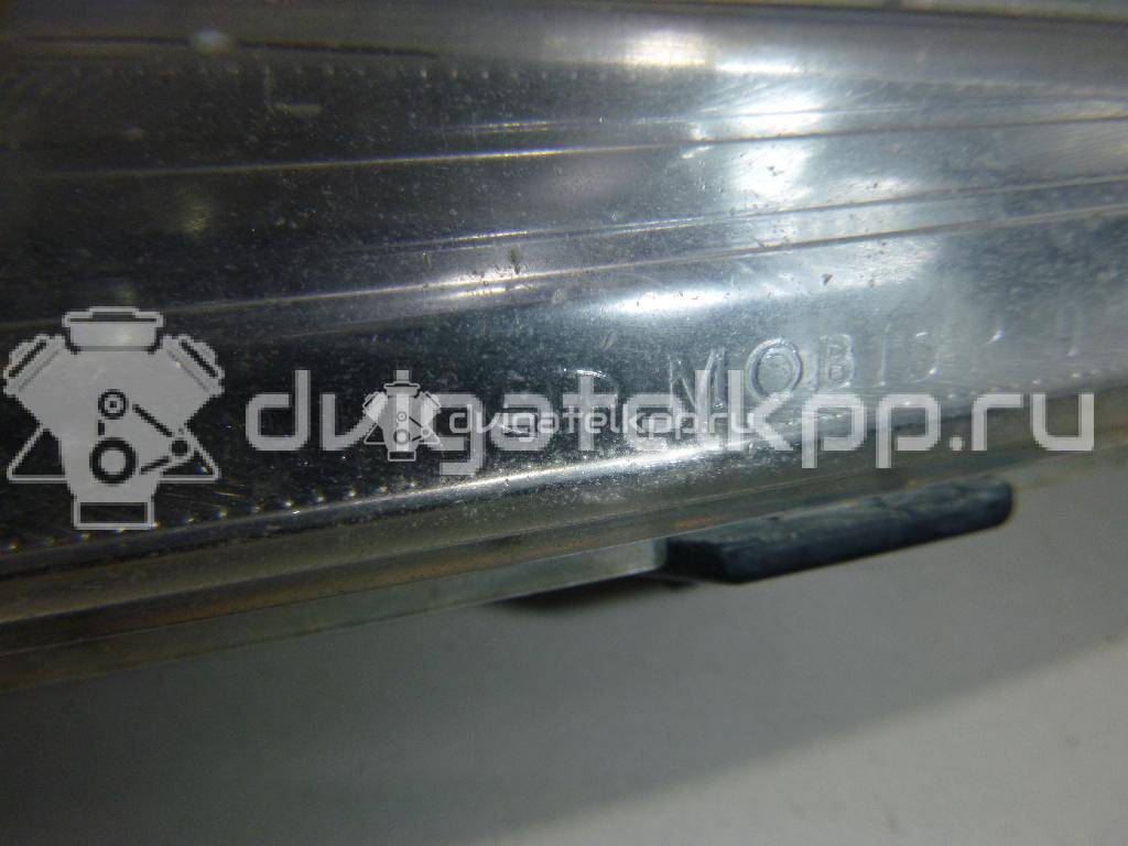 Фото Фара противотуманная правая  922024X000 для kia RIO {forloop.counter}}