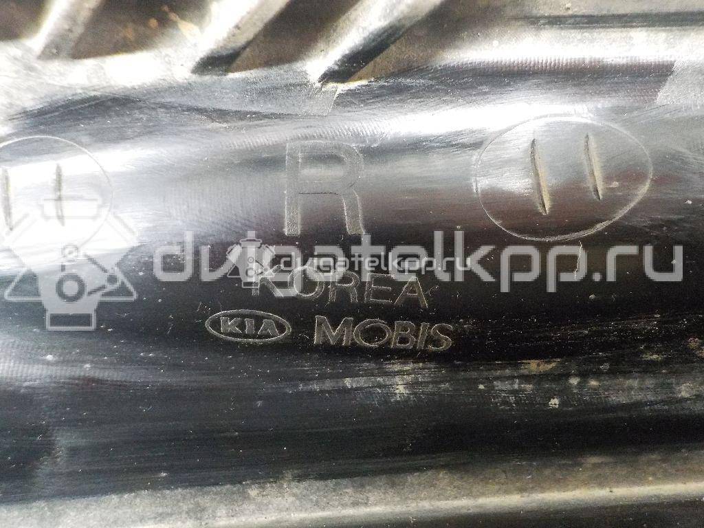 Фото Фара противотуманная правая  922084Y000 для kia RIO {forloop.counter}}