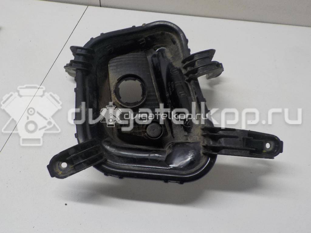 Фото Фара противотуманная правая  922084Y000 для kia RIO {forloop.counter}}