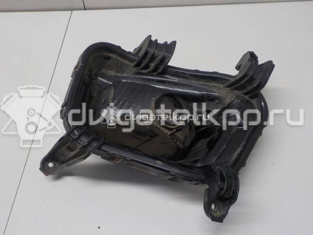 Фото Фара противотуманная правая  922084Y000 для kia RIO {forloop.counter}}
