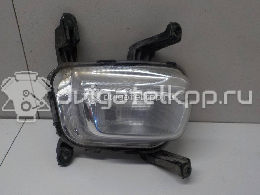 Фото Фара противотуманная правая  922084Y000 для kia RIO {forloop.counter}}
