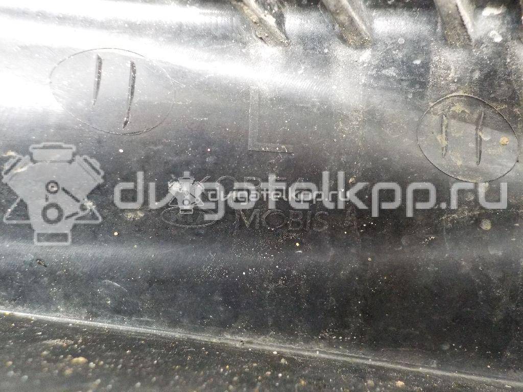 Фото Фара противотуманная левая  922074Y000 для kia RIO {forloop.counter}}