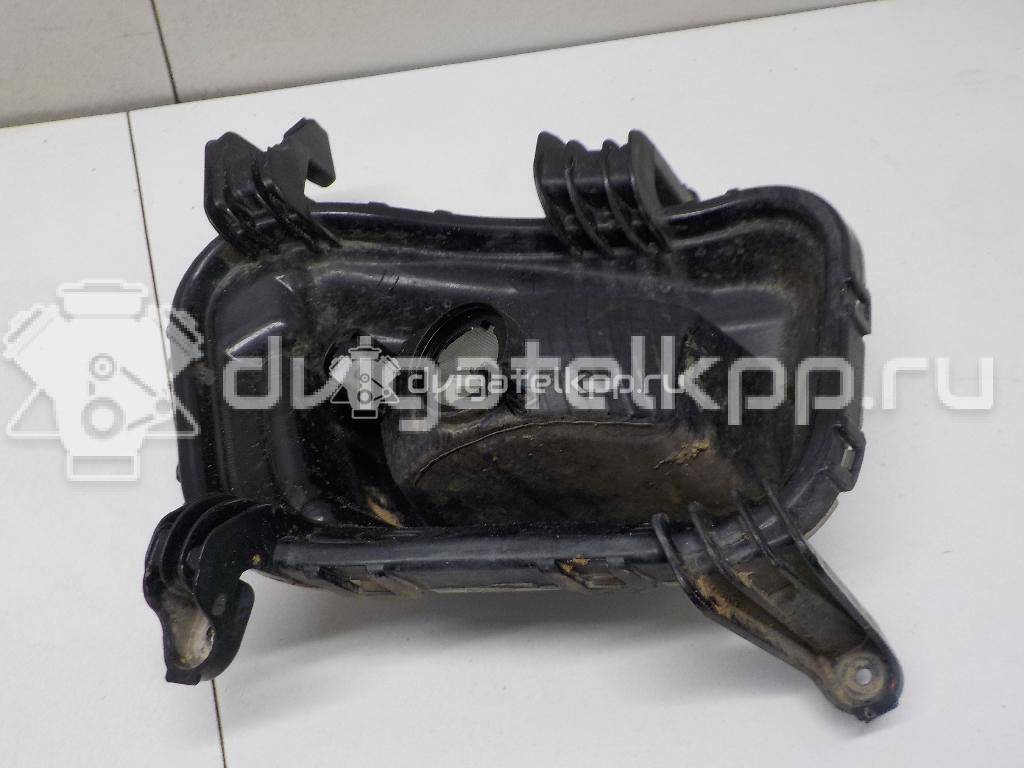 Фото Фара противотуманная левая  922074Y000 для kia RIO {forloop.counter}}