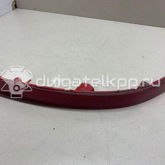 Фото Отражатель в бампер задний правый  924064y500 для kia RIO