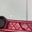 Фото Отражатель в бампер задний левый  924054Y500 для kia RIO {forloop.counter}}