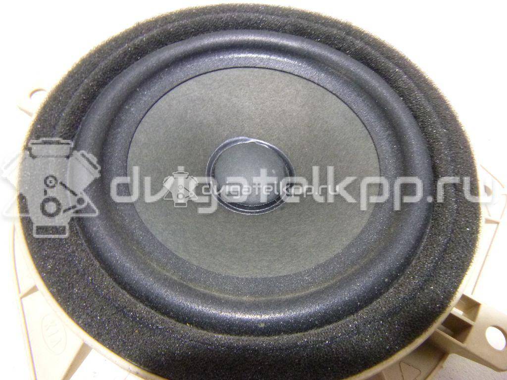 Фото Динамик  963304x000 для kia RIO {forloop.counter}}