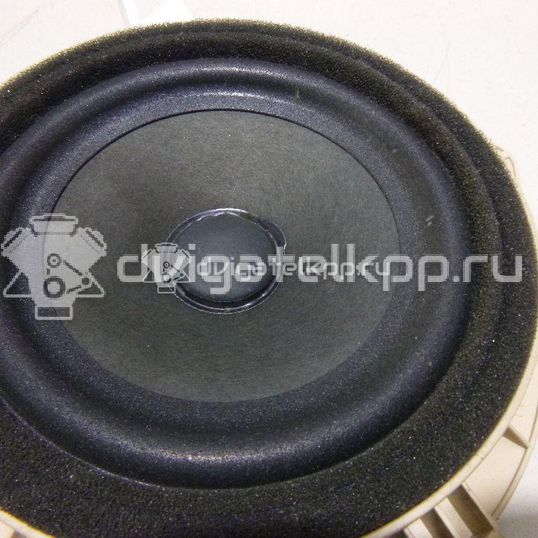 Фото Динамик  963304X000 для kia RIO