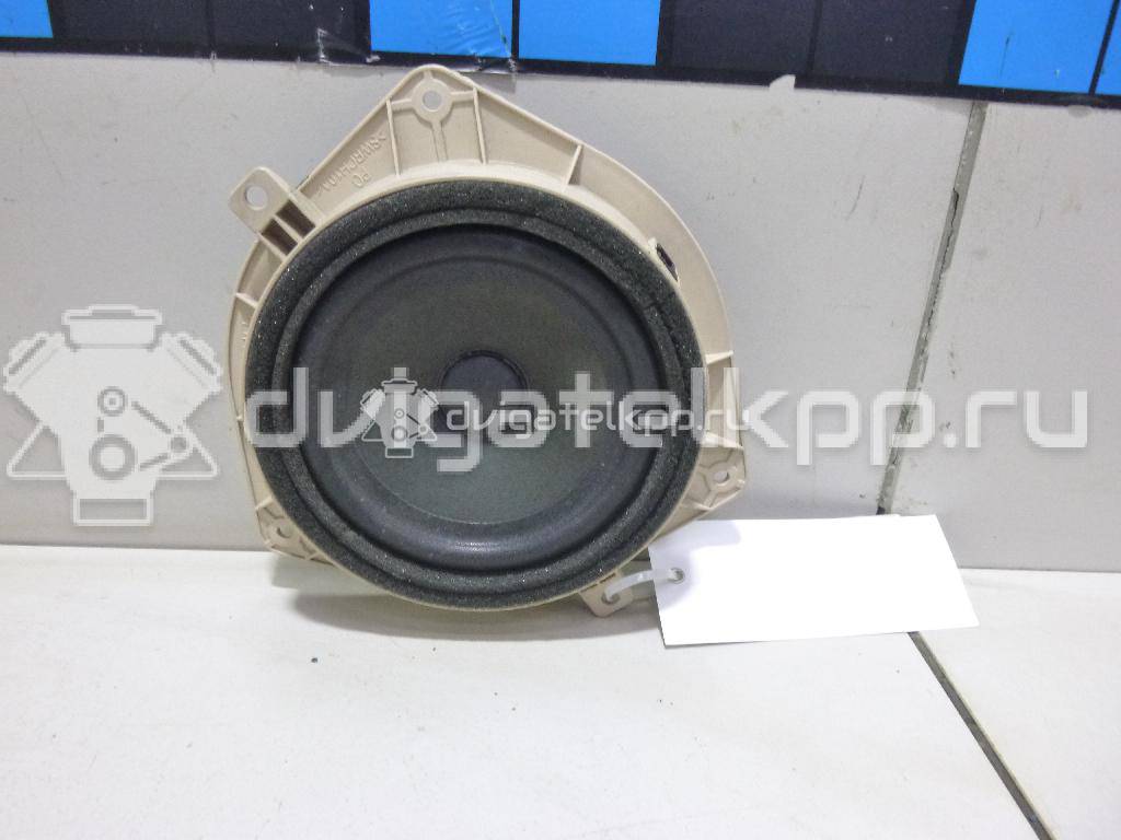 Фото Динамик  963304X000 для kia RIO {forloop.counter}}